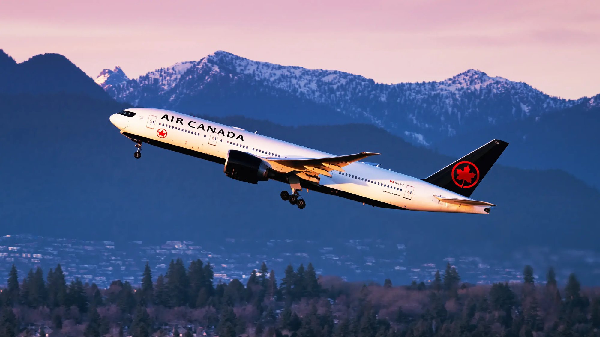 081825-Air-Canada-GettyImages-1453660913 081825-Air-Canada-GettyImages-1453660913