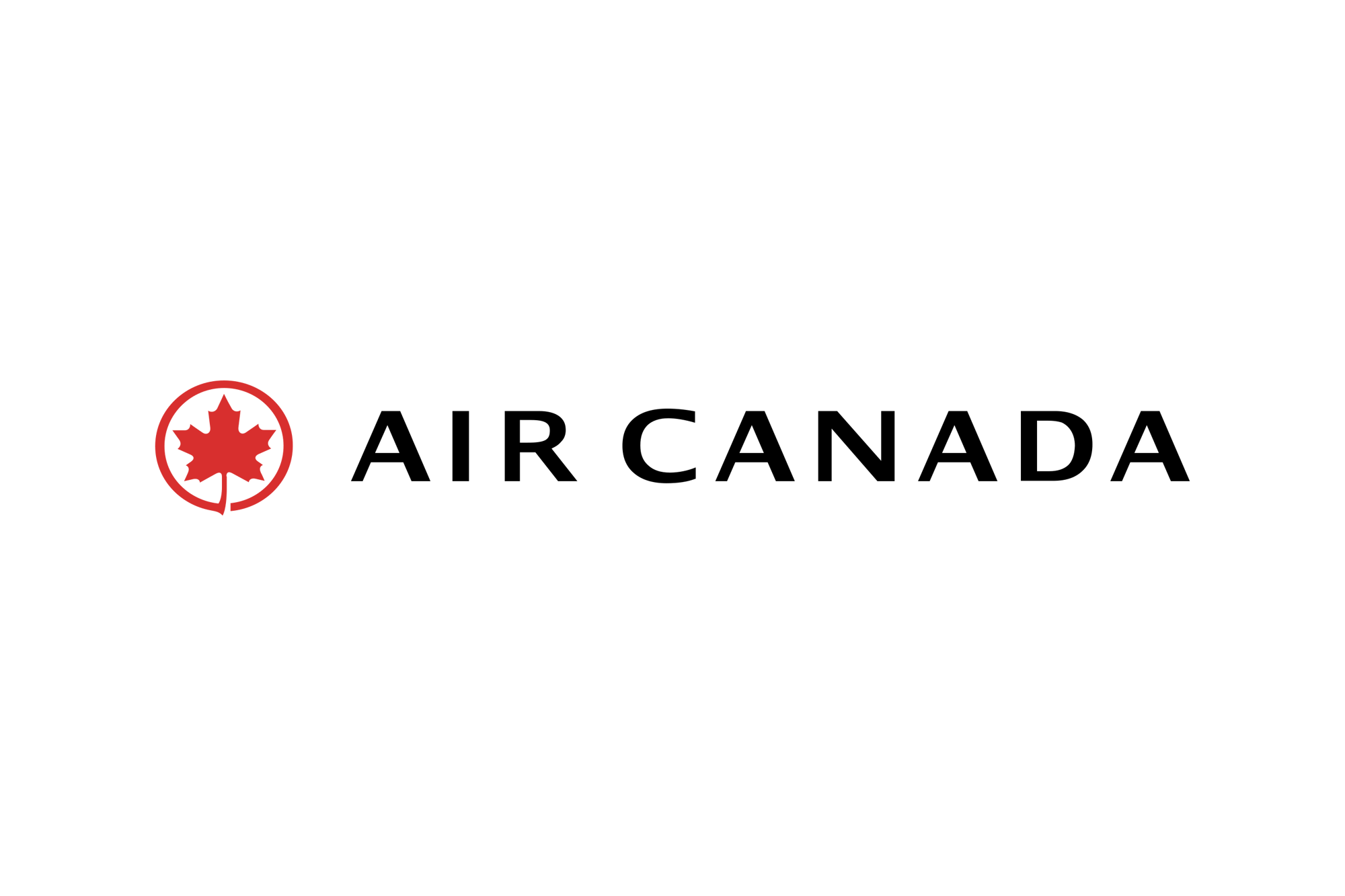 Air_Canada-Logo.wine Air_Canada-Logo.wine