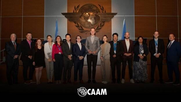 CAAM-AAM-2024