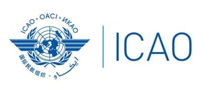 ICAO-Logo-e1589487932885 ICAO-Logo-e1589487932885